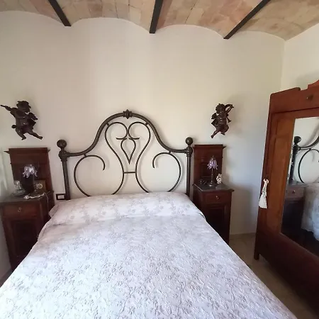 Roselda Alloggio Turistico マルタ